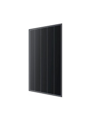 HYUNDAI-HiE-S440HG G12 Shingled MONO 440W Schwarzer Rahmen
